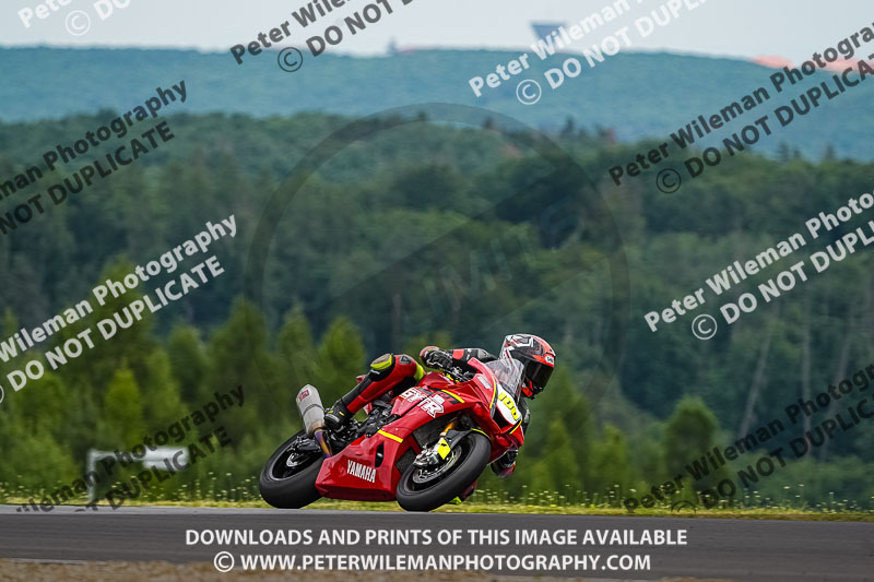 Slovakia Ring;event digital images;motorbikes;no limits;peter wileman photography;trackday;trackday digital images